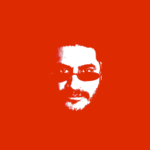 Foto-de-Perfil-5.2