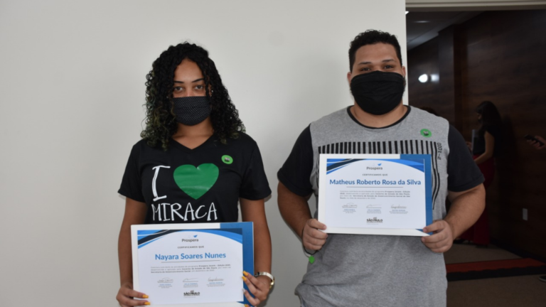 Programas sociais de SP focam em capacitação e inclusão produtiva de jovens e mulheres Programas sociais de SP focam em capacitação e inclusão produtiva de jovens e mulheres
