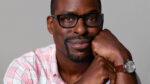 Sterling-K-Brown-plays-Randall-Pearson-on-This-Is-Us-NBC