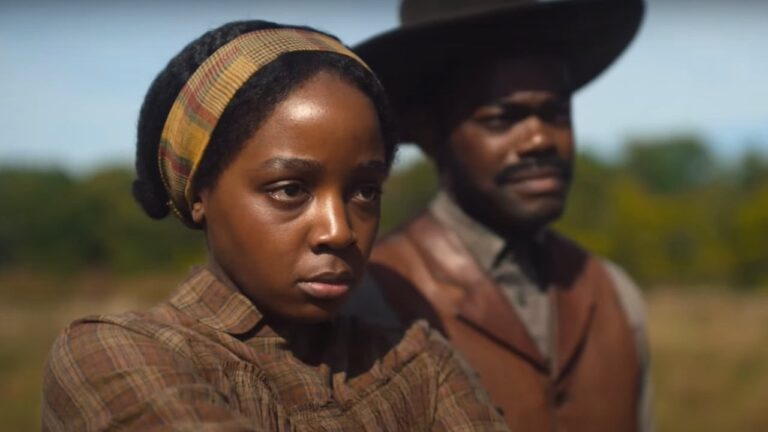 The Underground Railroad”: Nova série da Amazon é dirigida pelo mesmo diretor de “Moonlight”
