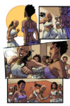 black_panther_world_of_wakanda_1_preview_1-1