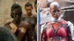 dcvsmarvel_florencekasumba