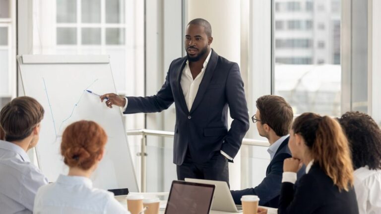 Startup Diverx promete gerar inclusão racial e social no Brasil Startup Diverx promete gerar inclusão racial e social no Brasil