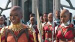 what-we-know-about-the-dora-milaje-1460074