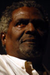Zozimo-Bulbul-2_divulgacao_arquivo-do-afro-carioca-de-cinema_01-1