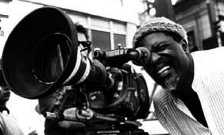 Oportunidade: Inscrições abertas para o 14º Encontro de Cinema Negro Zózimo Bulbul