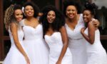 ensaio-fotografico-projeto-noivas-negras-1-660×400-1