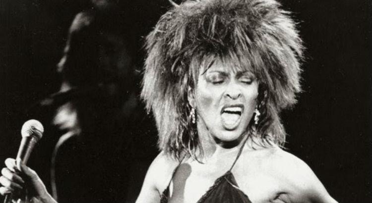 10 fatos que aprendemos sobre Tina Turner em seu novo documentário