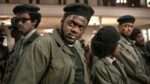 20210227-judas-negro-critica
