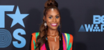 Homem-Aranha no Aranhaverso 2 Issa Rae dublará a Mulher-Aranha. Imagem MontagemOlhar Digital Olhar