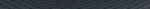 banner-redes-de-protecao