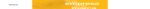 banner1-2