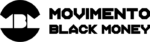 logopreta-MBM