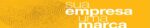 teste-banner-home-3