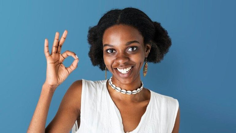 Dia da Mulher Negra: veja sete motivos para assumir e se orgulhar do cabelo natural
