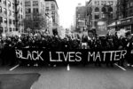 Black-Lives-Matter-2020