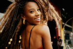 Cantora-Malia-2