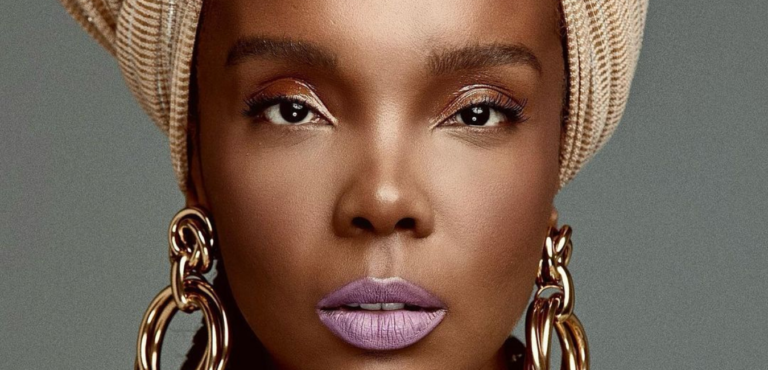 “O cancelamento da mulher preta é duas vezes maior”: Thelminha fala sobre racismo, beleza e cancelamento