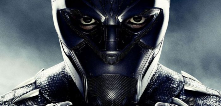 ‘Pantera Negra – Wakanda Forever’: Primeiras imagens sugerem aparição de Namor, o Príncipe Submarino