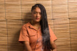 Iane-Gonzaga_EP_Foto-Camila-Brito-1