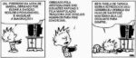 Ilustracao-Calvin-e-Hobbes-Bill-Watterson