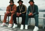 Run-DMC-My-Adidas-1986-1