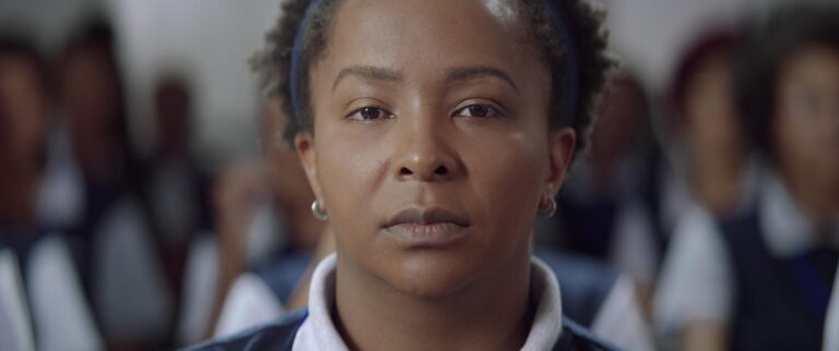 Em parceria com Netflix, cineastas negras tornam o cinema brasileiro cada vez mais preto e feminino