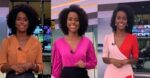 a-ancora-e-considerada-uma-das-jornalistas-que-se-veste-melhor-na-televisao-1104013
