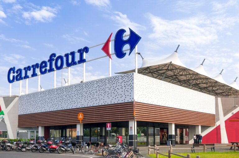 Editais do Grupo Carrefour recebem mais de 1.600 inscrições