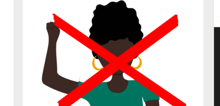 Lideranças do Movimento Negro lançam a campanha “Reforma Racista Não!”