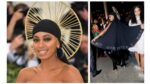Solange-foto-no-tapete-vermelho-do-MET-GALA-1024×576