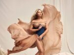 beyonce-icons-harpers-bazaar-setembro-2021-interna-03-819×1024