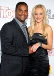 o-atoe-alfonso-ribeiro-e-a-mulher-angela-unkrich-2012-1350246452562_300x420