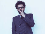 the-weeknd-gq-1