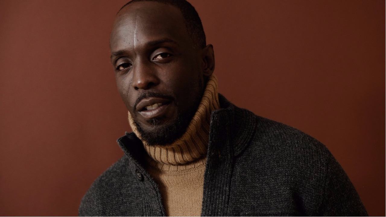 Ator Michael K. Williams, de Lovecraft Country, é encontrado morto em Nova  York - Canaltech