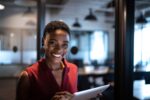 Black-Woman-African-American-Tech-Portrait-Leader