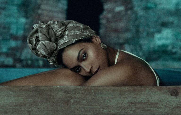 Aos 40, Beyoncé é a maior artista da atualidade