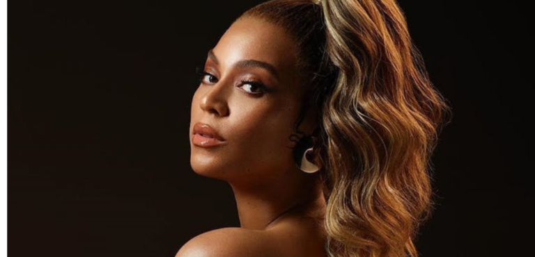 Conheça os principais fã-clubes brasileiros de Beyoncé no Twitter para quem não quer perder nada