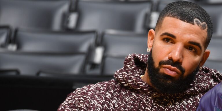Drake lança “Certified Lover Boy”, o aguardado disco com participações de Jay-Z e Lil Baby