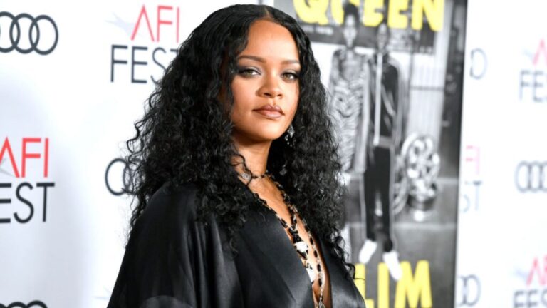 “E o novo álbum?” Cinco vezes que Rihanna prometeu singles que nunca chegaram