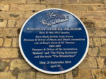 Wilston-Samuel-Jackson-plaque-01