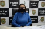 ana-paula-barroso