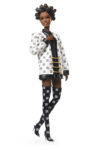 Photographer Jeremy, Stylist Rachel Ritter