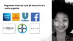 Twitter-Mundo-Negro-1