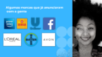 Twitter-Mundo-Negro