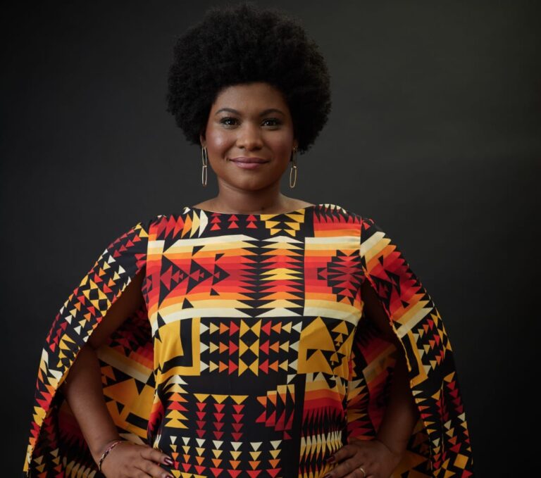 Google América Latina: Lisiane Lemos é a nova Gerente de Programas de Recrutamento de Diversidade, Equidade e Inclusão Google América Latina: Lisiane Lemos é a nova Gerente de Programas de Recrutamento de Diversidade, Equidade e Inclusão