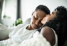 Quem é que tem coragem pra falar de Amor? reflexões sobre o amor no novo livro de Renato Noguera