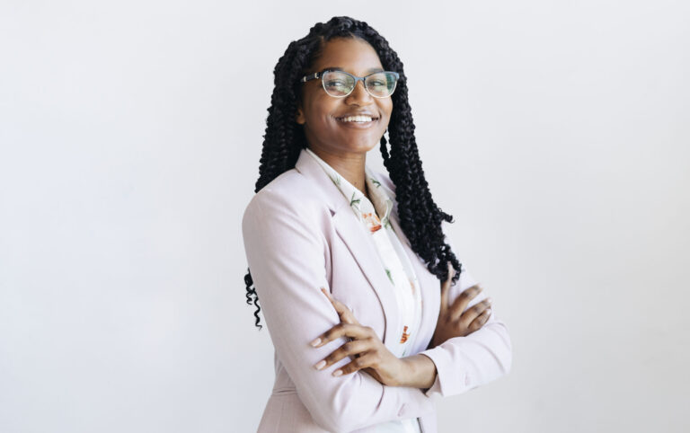 Negros no topo: Inteligência emocional e processos seletivo são temas de evento voltado para jovens Negros no topo: Inteligência emocional e processos seletivo são temas de evento voltado para jovens