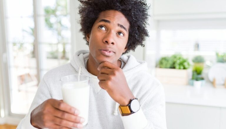 População negra é mais intolerante à lactose devido a variantes genéticas