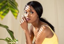 Conheça Fatou Samba, a segunda mulher preta a estar em um grupo de K-Pop